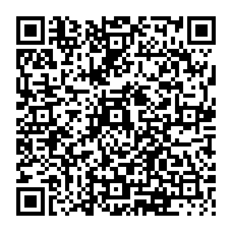 vCard 79231681338