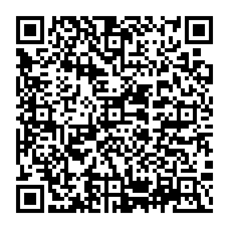 vCard 79231681340