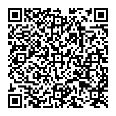 vCard 79231681341
