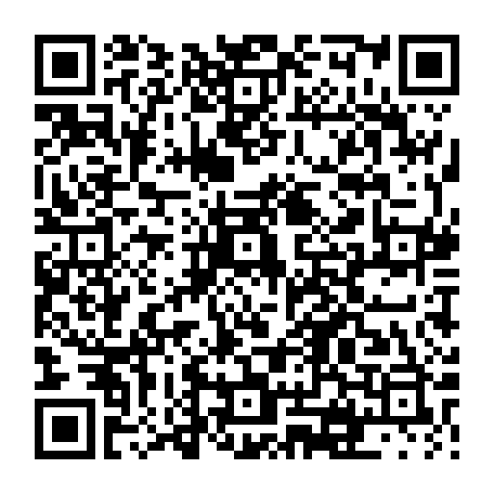 vCard 79231681342