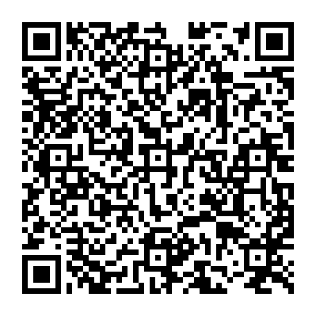 vCard 79231681343