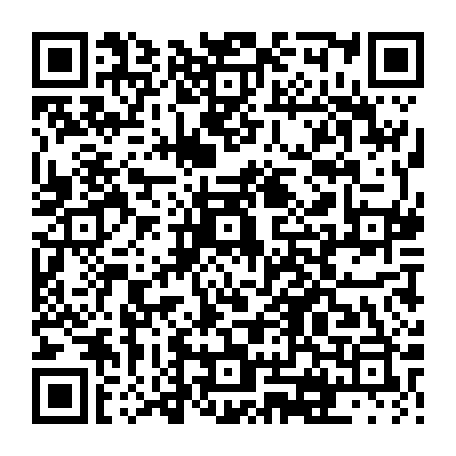 vCard 79231681346