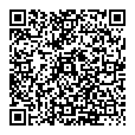 vCard 79231681347