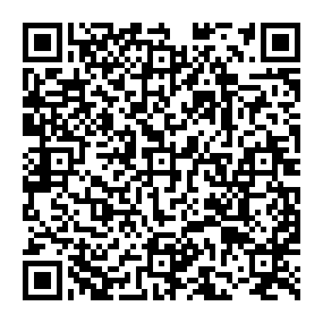 vCard 79231681348