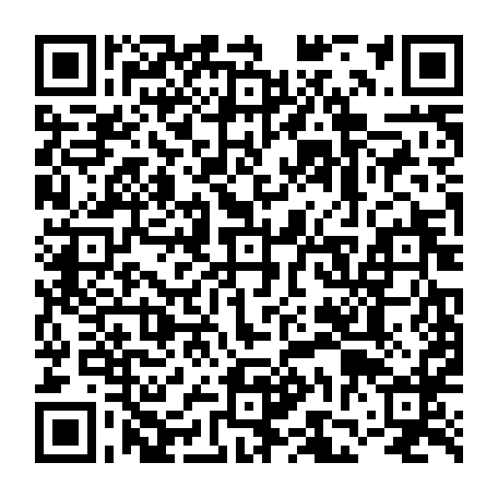 vCard 79231681353
