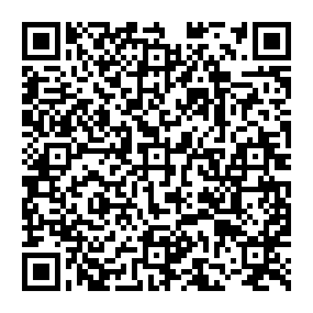 vCard 79231681354