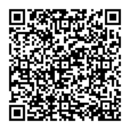 vCard 79231681357