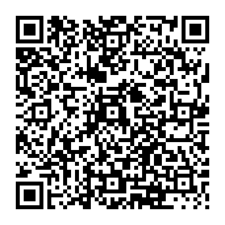 vCard 79231681359
