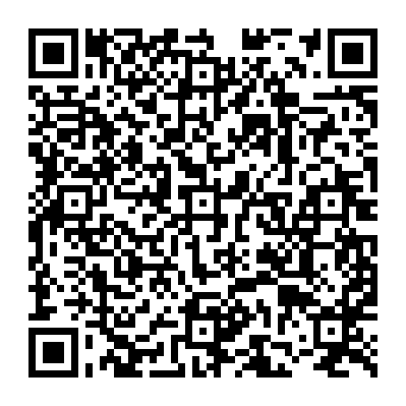 vCard 79231681360