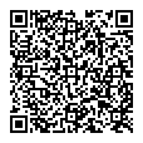 vCard 79231681361