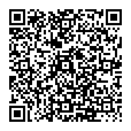 vCard 79231681364