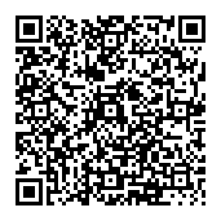 vCard 79231681365