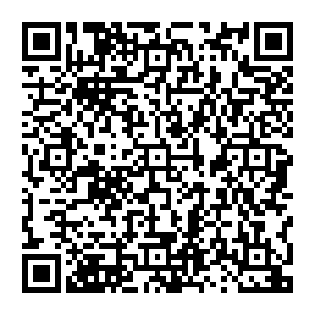 vCard 79231681366