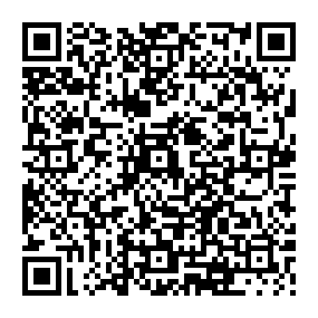 vCard 79231681367