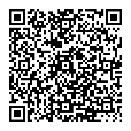 vCard 79231681369
