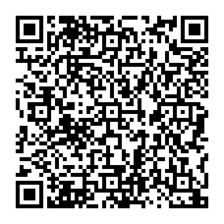 vCard 79231681370