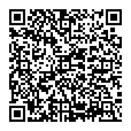 vCard 79231681373