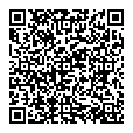 vCard 79231681374