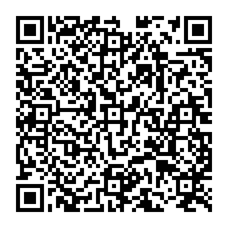 vCard 79231681376