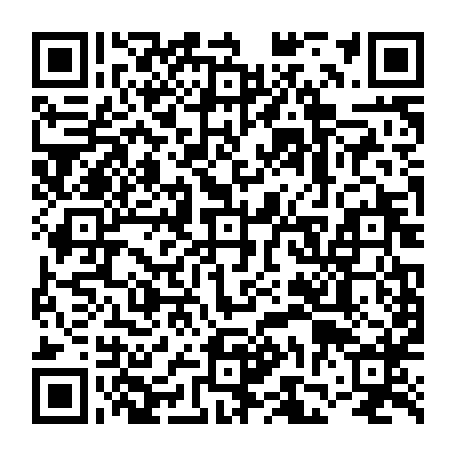 vCard 79231681377