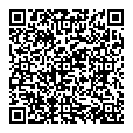 vCard 79231681379
