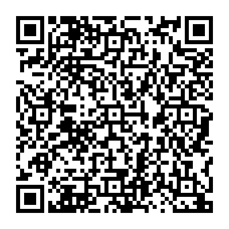 vCard 79231681384