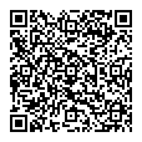 vCard 79231681386