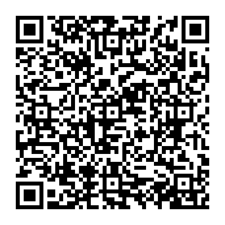 vCard 79231681388