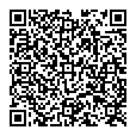 vCard 79231681389
