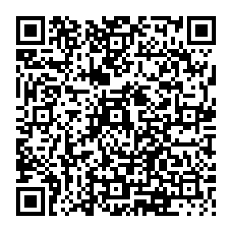vCard 79231681390