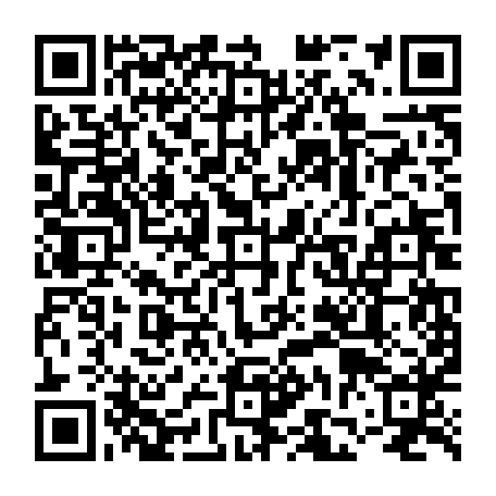 vCard 79231681392