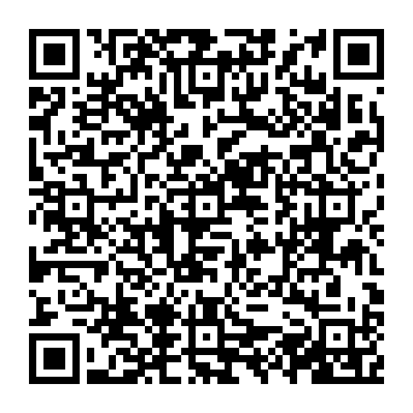 vCard 79231681397