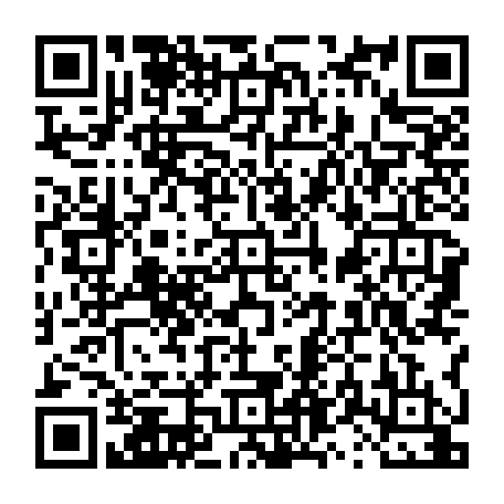 vCard 79231681398