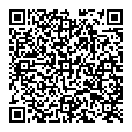 vCard 79231681400