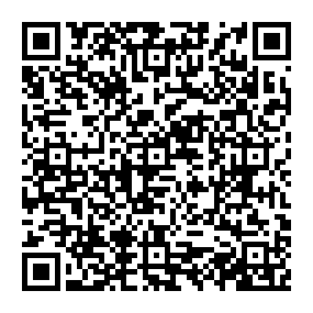 vCard 79231681404