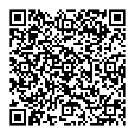 vCard 79231681407