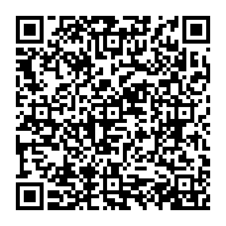 vCard 79231681408