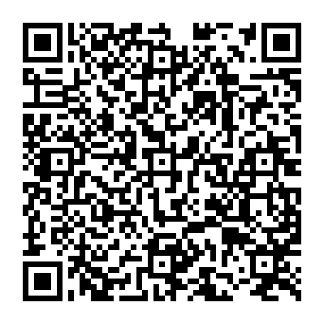 vCard 79231681410