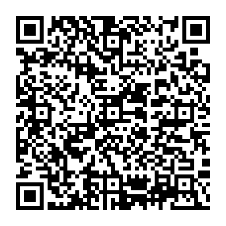 vCard 79231681411