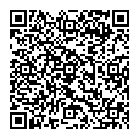 vCard 79231681413