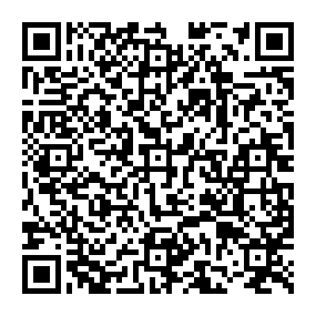 vCard 79231681415