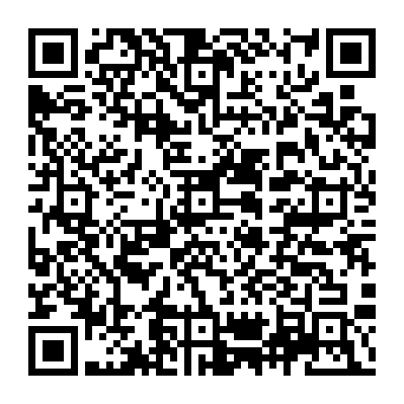 vCard 79231681416