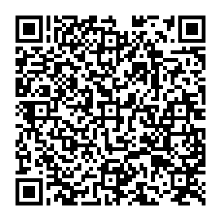 vCard 79231681423