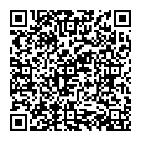 vCard 79231681424