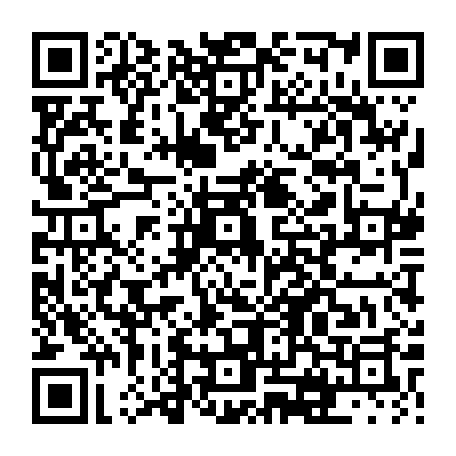 vCard 79231681426