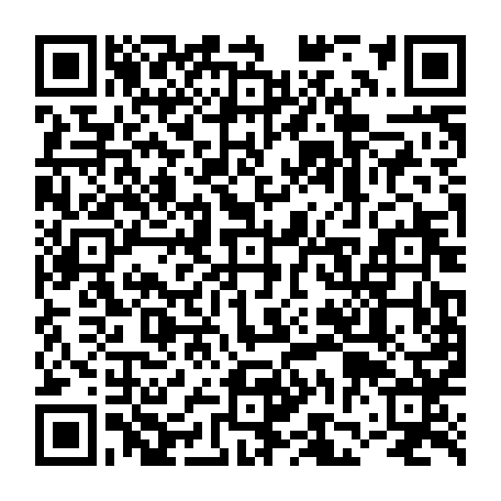 vCard 79231681427