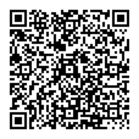 vCard 79231681428