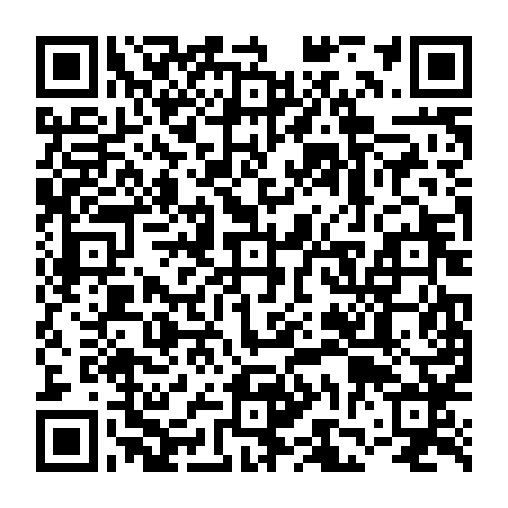 vCard 79231681429