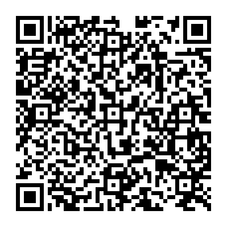 vCard 79231681430