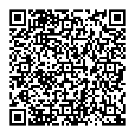vCard 79231681432